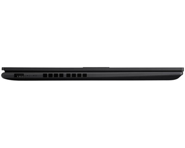 ASUS Vivobook 16 X1605VAPBF-MB265 (16 inča WUXGA , Core 9 270H, 24GB, SSD 1TB) laptop (NOT26397)