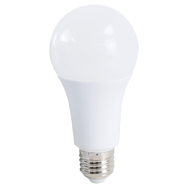 https://nt.rs/images/products/big/6034.jpg