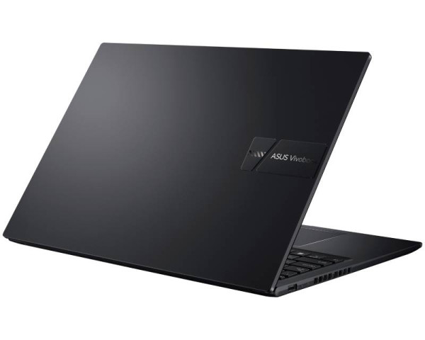 https://nt.rs/images/products/big/60343.jpg
