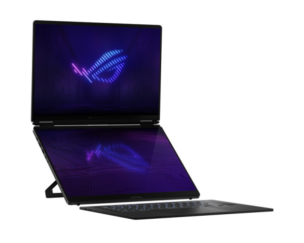 https://nt.rs/images/products/big/60344.jpg