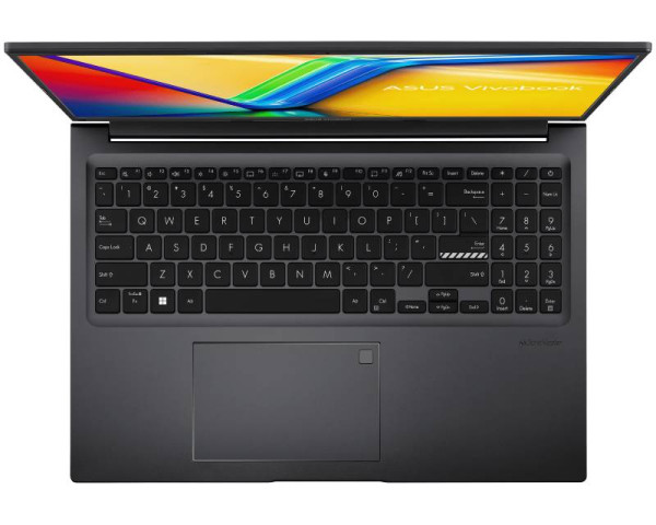 https://nt.rs/images/products/big/60347.jpg