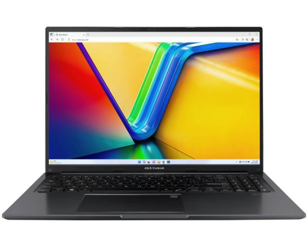 https://nt.rs/images/products/big/60349.jpg