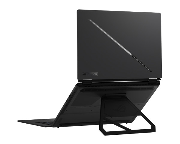 https://nt.rs/images/products/big/60351.jpg