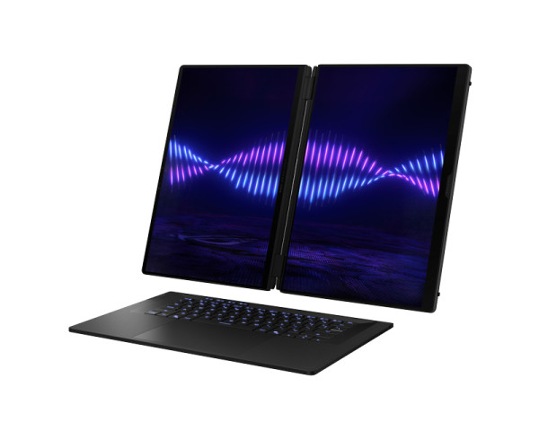 https://nt.rs/images/products/big/60353.jpg