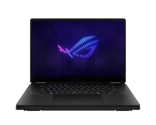 https://nt.rs/images/products/big/60354.jpg