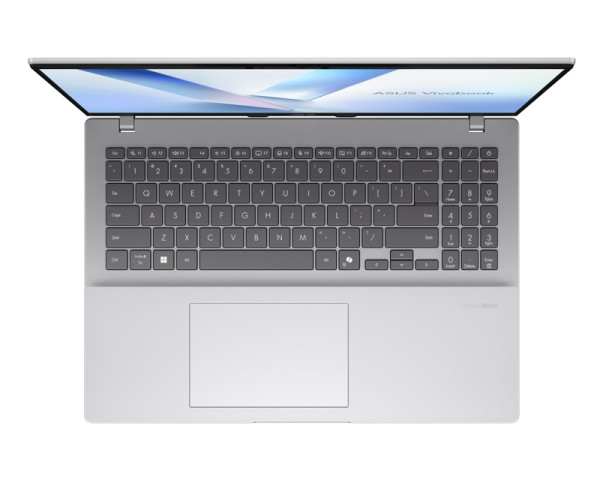 https://nt.rs/images/products/big/60355.jpg