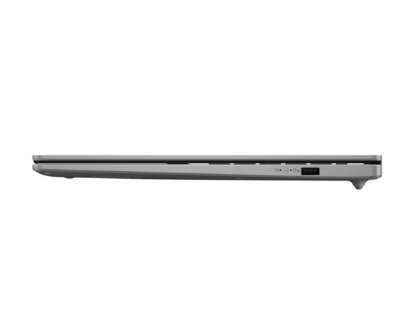 https://nt.rs/images/products/big/60357.jpg
