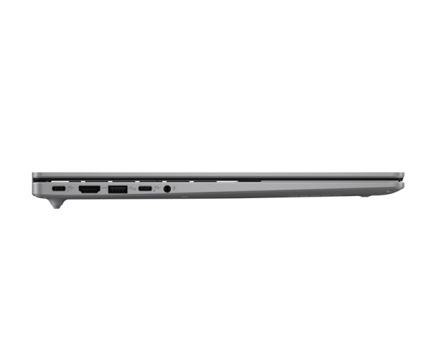 https://nt.rs/images/products/big/60360.jpg