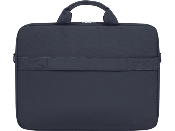 https://nt.rs/images/products/big/60363.png