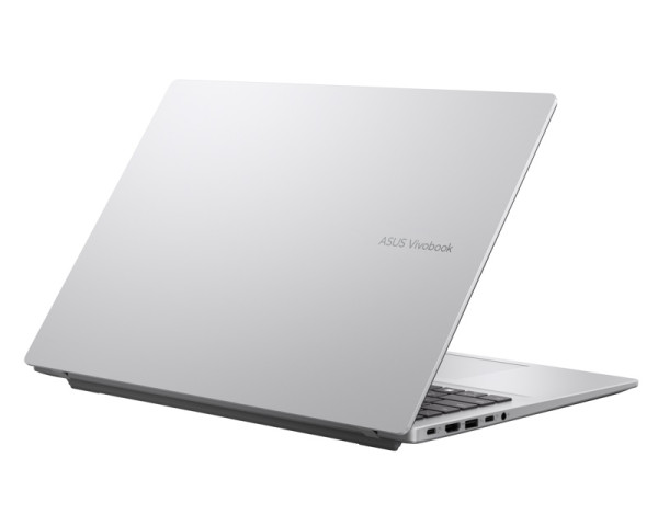https://nt.rs/images/products/big/60364.jpg