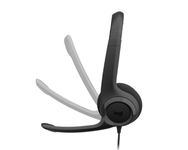 https://nt.rs/images/products/big/60369.jpg