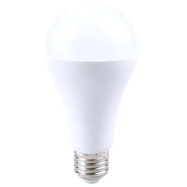 https://nt.rs/images/products/big/6037.jpg