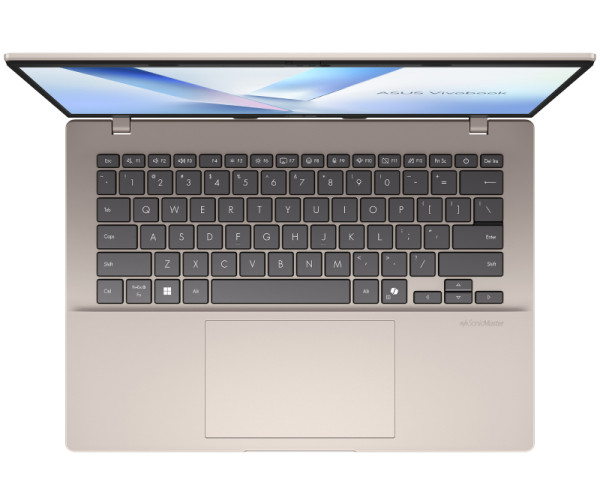 https://nt.rs/images/products/big/60370.jpg