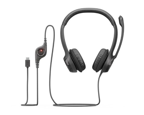 https://nt.rs/images/products/big/60371.jpg