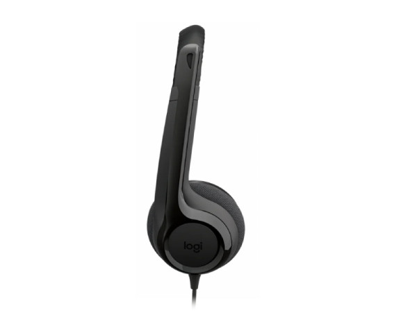 https://nt.rs/images/products/big/60373.jpg