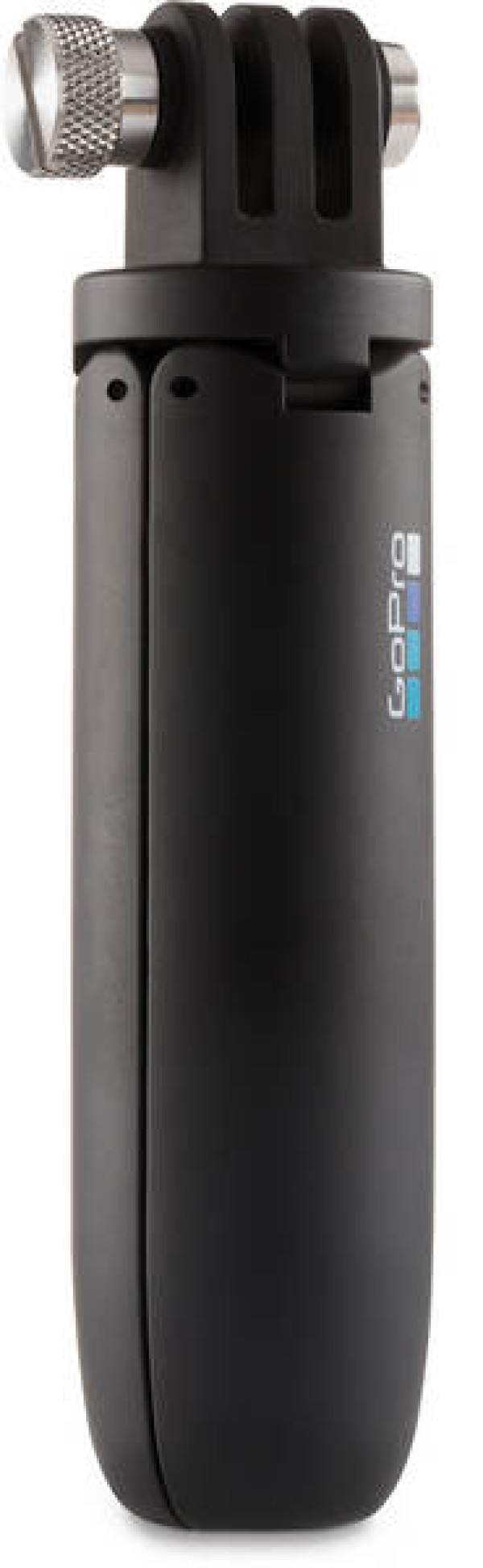 https://nt.rs/images/products/big/60377.jpg