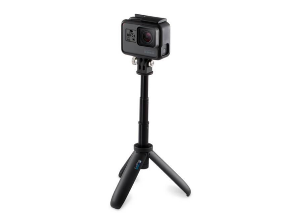 https://nt.rs/images/products/big/60379.png