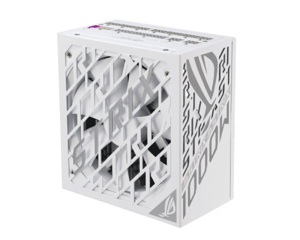 https://nt.rs/images/products/big/60389.jpg