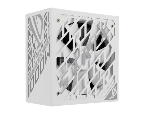 https://nt.rs/images/products/big/60393.jpg