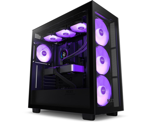 https://nt.rs/images/products/big/60396.jpg