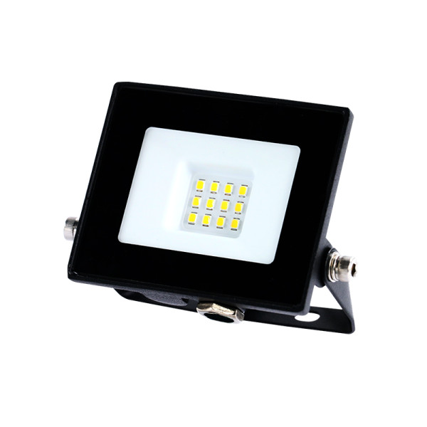 https://nt.rs/images/products/big/6040.jpg