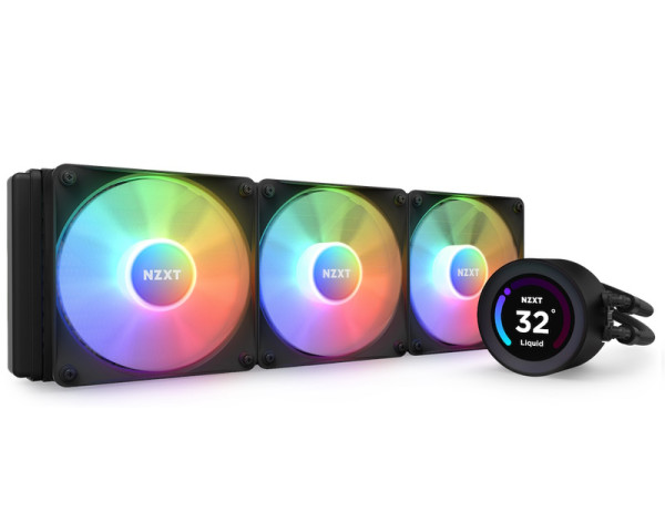 https://nt.rs/images/products/big/60400.jpg