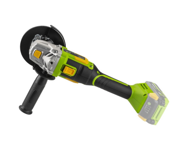 https://nt.rs/images/products/big/60407.jpg