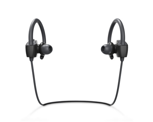 https://nt.rs/images/products/big/60408.jpg