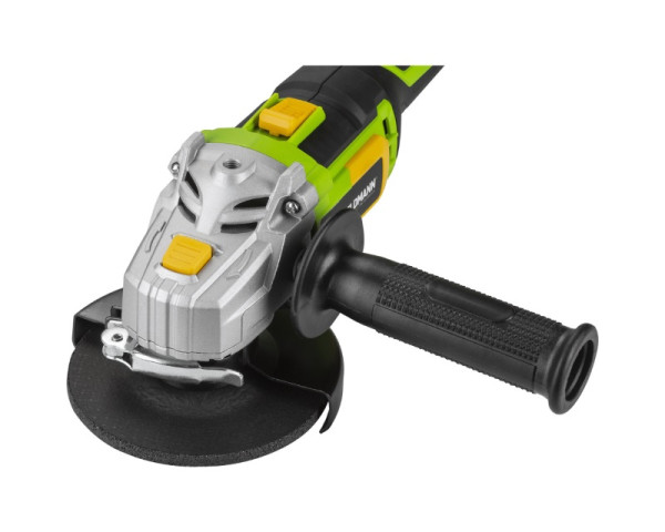 https://nt.rs/images/products/big/60409.jpg