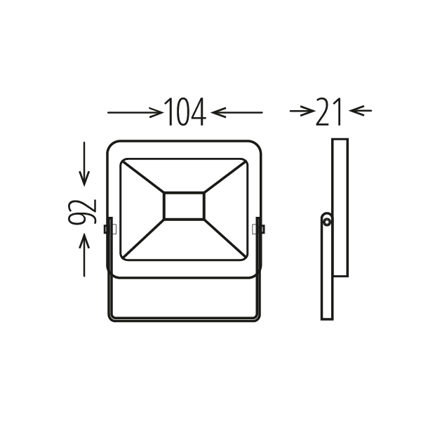 https://nt.rs/images/products/big/6041.jpg