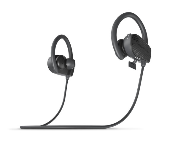 https://nt.rs/images/products/big/60410.jpg