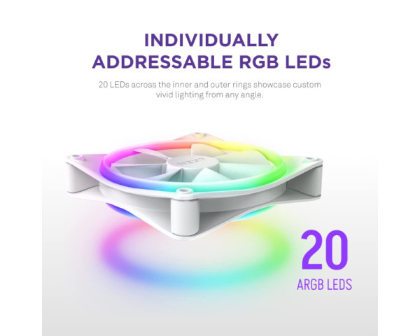 https://nt.rs/images/products/big/60416.jpg
