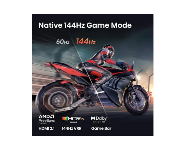 https://nt.rs/images/products/big/60421.jpg