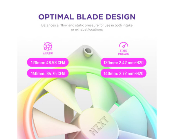 https://nt.rs/images/products/big/60422.jpg