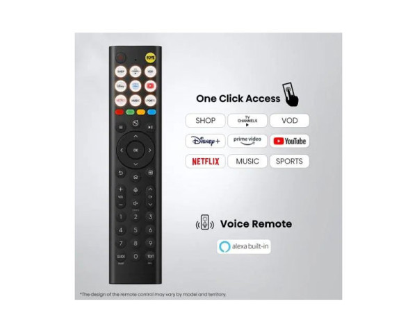 https://nt.rs/images/products/big/60425.jpg