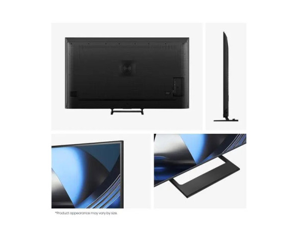 https://nt.rs/images/products/big/60426.jpg