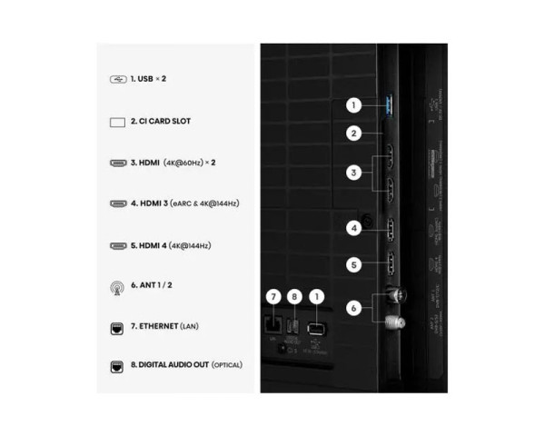 https://nt.rs/images/products/big/60428.jpg