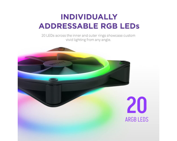 https://nt.rs/images/products/big/60435.jpg