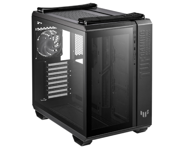 https://nt.rs/images/products/big/60438.jpg