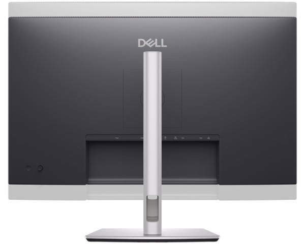 DELL 27 inch P2725DE QHD 100Hz USB-C Pro Plus IPS monitor (MON03163)