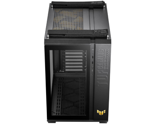 https://nt.rs/images/products/big/60443.jpg