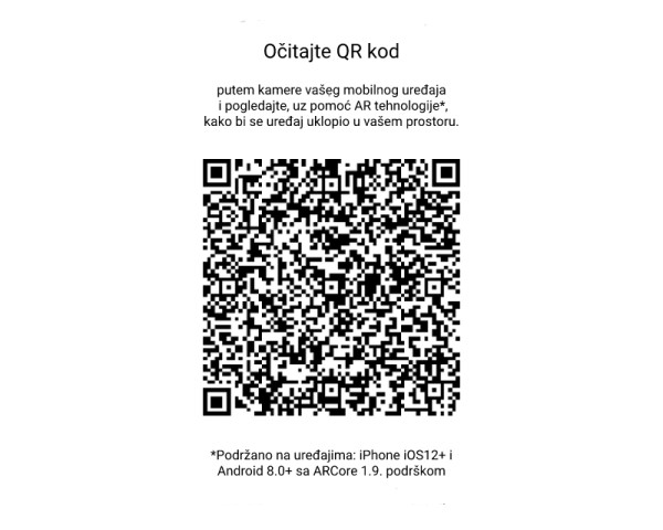 https://nt.rs/images/products/big/60444.jpg