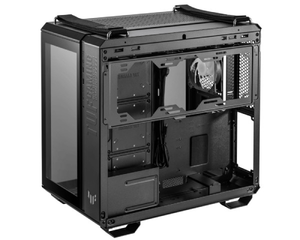 https://nt.rs/images/products/big/60445.jpg