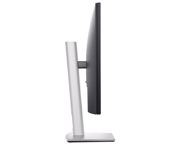 https://nt.rs/images/products/big/60446.jpg