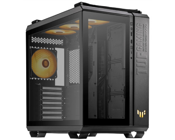 https://nt.rs/images/products/big/60448.jpg