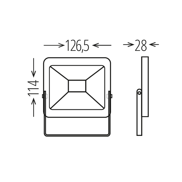 https://nt.rs/images/products/big/6045.jpg