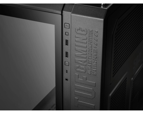 https://nt.rs/images/products/big/60451.jpg