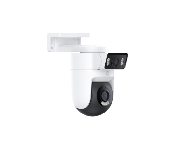 XIAOMI Outdoor Camera CW500 Dual (BHR9402EU) (SCA01108)