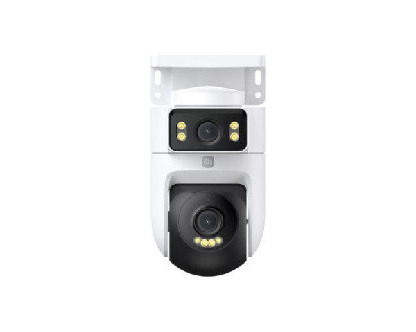 https://nt.rs/images/products/big/60457.jpg