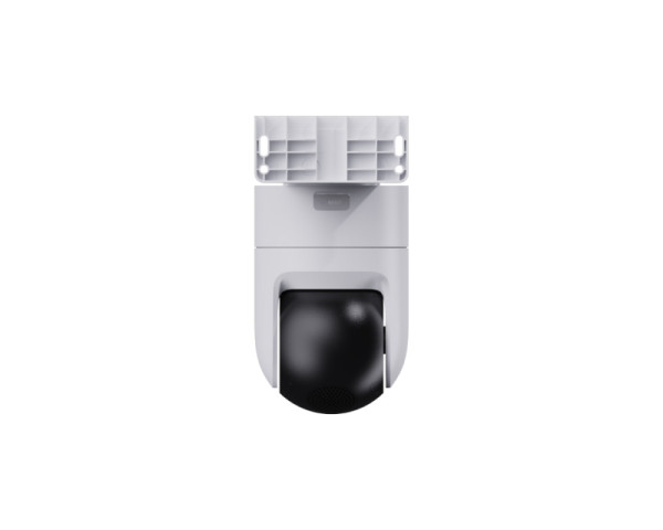 https://nt.rs/images/products/big/60460.jpg